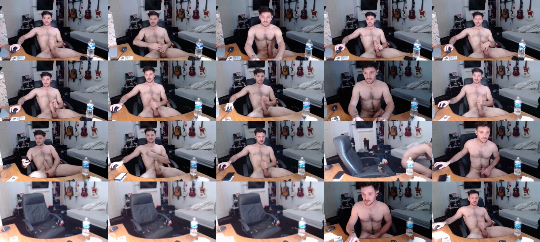 Rugbyboy94  14-10-2021
